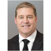 Doug Dixon