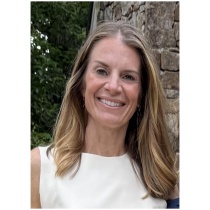 Julie Price Avatar
