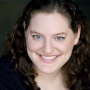 Toni Baum
