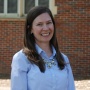 Emily Halstead