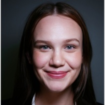 Emma Roden