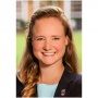Rachel Ramey