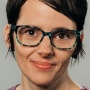 LINDSEY TAUCHER
