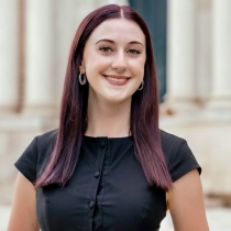 Jessica Teer-Smith