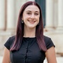 Jessica Teer-Smith