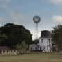 Help The Cibolo Center for Conservation!
