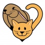 Volunteer Opportunities at Furry Friends Refuge