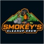 Smokey's Cleanup Crew