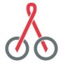 Hill Country Ride for AIDS