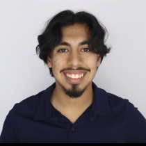 Nathaniel Galvan Avatar