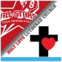 ALL-STARS CLUB REGISTRATION