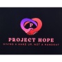 Project H.O.P.E Donations & Packing Party
