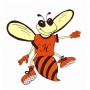 Holcomb Elementary Fall Festival