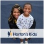 Volunteer Opportunities at Horton's Kids, Inc