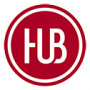 Feed the Hungry | Hospitality Hub