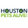 Houston Pets Alive!