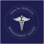 GivePulse profile picture of HSM Aggies