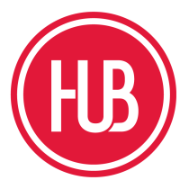 Hospitality Hub logo