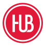 Hospitality Hub