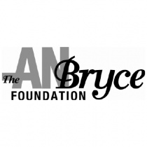The AnBryce Foundation logo