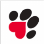 Humane Association