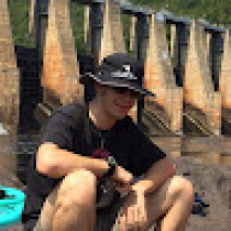 Hunter Vanover Avatar