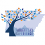 HWOA 19th Annual Conference