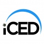 Institute For Civic Engagement & Democracy Administrator