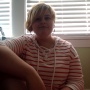 Mary Murphy