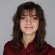 Iona Alatar