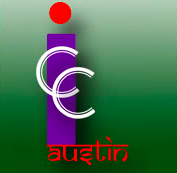 Indian Community Center for Austin logo