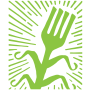 Green Corn Project (GCP)