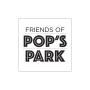 Love Your Park Fall 2026's Photo