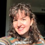 Megan Biggs