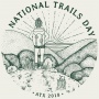 National Trails Day - Shoal Creek