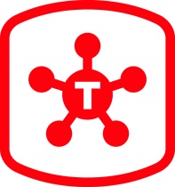 Thinkery logo
