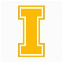 University of Idaho logo