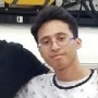 Damian Guevara