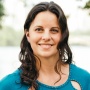 Erika Schwarz Taylor