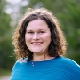 Sarah Brackmann