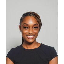 Emanie Montgomery