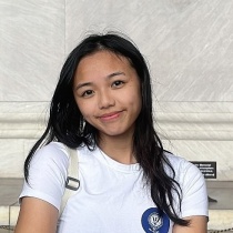 LeeAnn Le Avatar
