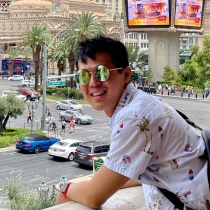 Gary Li