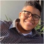 Daylan Moore