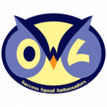 OSSA logo