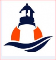 Harbor Hospice Austin logo