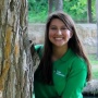 Meghan Marks