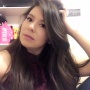 Marisa Castorena Castorena
