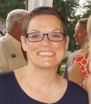 Emily Ellwood