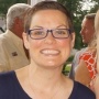 Emily Ellwood